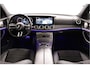 Mercedes-Benz E-klasse Estate 300 de AMG Night Ed. | Panorama | Widescreen | Leer | Burmester | Afn.Trekhaak - RIJKLAAR