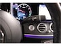 Mercedes-Benz E-klasse Estate 300 de AMG Night Ed. SOH 97% | Panorama | Widescreen | Leer | Burmester | Afn.Trekhaak - RIJKLAAR