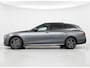 Mercedes-Benz E-klasse Estate 300 de AMG Night Ed. SOH 97% | Panorama | Widescreen | Leer | Burmester | Afn.Trekhaak - RIJKLAAR