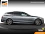 Mercedes-Benz E-klasse Estate 300 de AMG Night Ed. | Panorama | Widescreen | Leer | Burmester | Afn.Trekhaak - RIJKLAAR