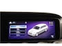 Mercedes-Benz E-klasse Estate 300 de AMG Night Ed. | Panorama | Widescreen | Leer | Burmester | Afn.Trekhaak - RIJKLAAR