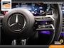 Mercedes-Benz E-klasse Estate 300 de AMG Night Ed. | Panorama | Widescreen | Leer | Burmester | Afn.Trekhaak - RIJKLAAR
