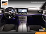 Mercedes-Benz E-klasse Estate 300 de AMG Night Ed. | Panorama | Widescreen | Leer | Burmester | Afn.Trekhaak - RIJKLAAR