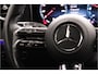 Mercedes-Benz E-klasse Estate 300 de AMG Night Ed. SOH 97% | Panorama | Widescreen | Leer | Burmester | Afn.Trekhaak - RIJKLAAR