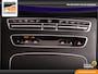 Mercedes-Benz E-klasse Estate 300 de AMG Night Ed. | Panorama | Widescreen | Leer | Burmester | Afn.Trekhaak - RIJKLAAR