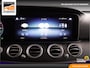 Mercedes-Benz E-klasse Estate 300 de AMG Night Ed. | Panorama | Widescreen | Leer | Burmester | Afn.Trekhaak - RIJKLAAR
