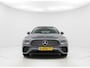 Mercedes-Benz E-klasse Estate 300 de AMG Night Ed. SOH 97% | Panorama | Widescreen | Leer | Burmester | Afn.Trekhaak - RIJKLAAR