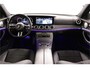 Mercedes-Benz E-klasse Estate 300 de AMG Night Ed. SOH 97% | Panorama | Widescreen | Leer | Burmester | Afn.Trekhaak - RIJKLAAR