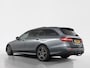 Mercedes-Benz E-klasse Estate 300 de AMG Night Ed. | Panorama | Widescreen | Leer | Burmester | Afn.Trekhaak - RIJKLAAR