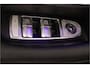 Mercedes-Benz E-klasse Estate 300 de AMG Night Ed. SOH 97% | Panorama | Widescreen | Leer | Burmester | Afn.Trekhaak - RIJKLAAR