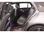 Mercedes-Benz E-klasse Estate 300 de AMG Night Ed. SOH 97% | Panorama | Widescreen | Leer | Burmester | Afn.Trekhaak - RIJKLAAR