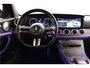 Mercedes-Benz E-klasse Estate 300 de AMG Night Ed. | Panorama | Widescreen | Leer | Burmester | Afn.Trekhaak - RIJKLAAR