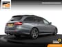 Mercedes-Benz E-klasse Estate 300 de AMG Night Ed. | Panorama | Widescreen | Leer | Burmester | Afn.Trekhaak - RIJKLAAR