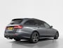 Mercedes-Benz E-klasse Estate 300 de AMG Night Ed. | Panorama | Widescreen | Leer | Burmester | Afn.Trekhaak - RIJKLAAR