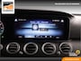 Mercedes-Benz E-klasse Estate 300 de AMG Night Ed. | Panorama | Widescreen | Leer | Burmester | Afn.Trekhaak - RIJKLAAR