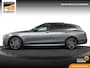 Mercedes-Benz E-klasse Estate 300 de AMG Night Ed. | Panorama | Widescreen | Leer | Burmester | Afn.Trekhaak - RIJKLAAR