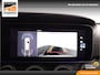 Mercedes-Benz E-klasse Estate 300 de AMG Night Ed. | Panorama | Widescreen | Leer | Burmester | Afn.Trekhaak - RIJKLAAR