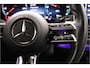 Mercedes-Benz E-klasse Estate 300 de AMG Night Ed. SOH 97% | Panorama | Widescreen | Leer | Burmester | Afn.Trekhaak - RIJKLAAR