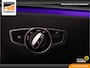 Mercedes-Benz E-klasse Estate 300 de AMG Night Ed. | Panorama | Widescreen | Leer | Burmester | Afn.Trekhaak - RIJKLAAR