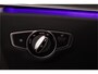 Mercedes-Benz E-klasse Estate 300 de AMG Night Ed. | Panorama | Widescreen | Leer | Burmester | Afn.Trekhaak - RIJKLAAR
