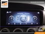 Mercedes-Benz E-klasse Estate 300 de AMG Night Ed. | Panorama | Widescreen | Leer | Burmester | Afn.Trekhaak - RIJKLAAR