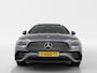 Mercedes-Benz E-klasse Estate 300 de AMG Night Ed. | Panorama | Widescreen | Leer | Burmester | Afn.Trekhaak - RIJKLAAR