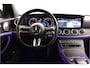 Mercedes-Benz E-klasse Estate 300 de AMG Night Ed. SOH 97% | Panorama | Widescreen | Leer | Burmester | Afn.Trekhaak - RIJKLAAR