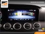 Mercedes-Benz E-klasse Estate 300 de AMG Night Ed. | Panorama | Widescreen | Leer | Burmester | Afn.Trekhaak - RIJKLAAR