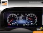 Mercedes-Benz E-klasse Estate 300 de AMG Night Ed. | Panorama | Widescreen | Leer | Burmester | Afn.Trekhaak - RIJKLAAR