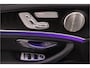 Mercedes-Benz E-klasse Estate 300 de AMG Night Ed. SOH 97% | Panorama | Widescreen | Leer | Burmester | Afn.Trekhaak - RIJKLAAR