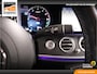 Mercedes-Benz E-klasse Estate 300 de AMG Night Ed. | Panorama | Widescreen | Leer | Burmester | Afn.Trekhaak - RIJKLAAR