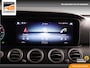 Mercedes-Benz E-klasse Estate 300 de AMG Night Ed. | Panorama | Widescreen | Leer | Burmester | Afn.Trekhaak - RIJKLAAR