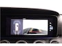 Mercedes-Benz E-klasse Estate 300 de AMG Night Ed. SOH 97% | Panorama | Widescreen | Leer | Burmester | Afn.Trekhaak - RIJKLAAR