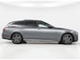 Mercedes-Benz E-klasse Estate 300 de AMG Night Ed. SOH 97% | Panorama | Widescreen | Leer | Burmester | Afn.Trekhaak - RIJKLAAR