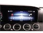 Mercedes-Benz E-klasse Estate 300 de AMG Night Ed. | Panorama | Widescreen | Leer | Burmester | Afn.Trekhaak - RIJKLAAR