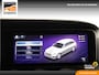 Mercedes-Benz E-klasse Estate 300 de AMG Night Ed. | Panorama | Widescreen | Leer | Burmester | Afn.Trekhaak - RIJKLAAR
