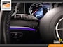 Mercedes-Benz E-klasse Estate 300 de AMG Night Ed. | Panorama | Widescreen | Leer | Burmester | Afn.Trekhaak - RIJKLAAR