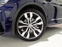 Volkswagen Tiguan 2.0 TSI DSG 4Motion Highline "2X R-Line" Pano Trekhaak Virtual Carplay 360Camera Leer Head-up Adaptive-cruise