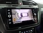 Volkswagen Tiguan 2.0 TSI DSG 4Motion Highline "2X R-Line" Pano Trekhaak Virtual Carplay 360Camera Leer Head-up Adaptive-cruise