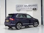 Volkswagen Tiguan 2.0 TSI DSG 4Motion Highline "2X R-Line" Pano Trekhaak Virtual Carplay 360Camera Leer Head-up Adaptive-cruise