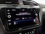 Volkswagen Tiguan 2.0 TSI DSG 4Motion Highline "2X R-Line" Pano Trekhaak Virtual Carplay 360Camera Leer Head-up Adaptive-cruise