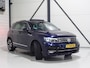 Volkswagen Tiguan 2.0 TSI DSG 4Motion Highline "2X R-Line" Pano Trekhaak Virtual Carplay 360Camera Leer Head-up Adaptive-cruise