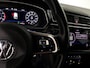 Volkswagen Tiguan 2.0 TSI DSG 4Motion Highline "2X R-Line" Pano Trekhaak Virtual Carplay 360Camera Leer Head-up Adaptive-cruise