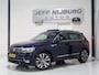 Volkswagen Tiguan 2.0 TSI DSG 4Motion Highline "2X R-Line" Pano Trekhaak Virtual Carplay 360Camera Leer Head-up Adaptive-cruise