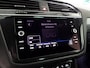 Volkswagen Tiguan 2.0 TSI DSG 4Motion Highline "2X R-Line" Pano Trekhaak Virtual Carplay 360Camera Leer Head-up Adaptive-cruise