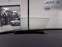 Volkswagen Tiguan 2.0 TSI DSG 4Motion Highline "2X R-Line" Pano Trekhaak Virtual Carplay 360Camera Leer Head-up Adaptive-cruise