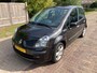 Renault Modus 1.4-16V Dynamique