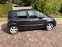 Renault Modus 1.4-16V Dynamique