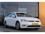 Volkswagen Golf Variant 1.6 TDI Camera | Stoelverw. | Trekhaak