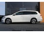 Volkswagen Golf Variant 1.6 TDI Camera | Stoelverw. | Trekhaak